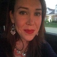Bea Forkan (@elizabethforkan) 's Twitter Profile