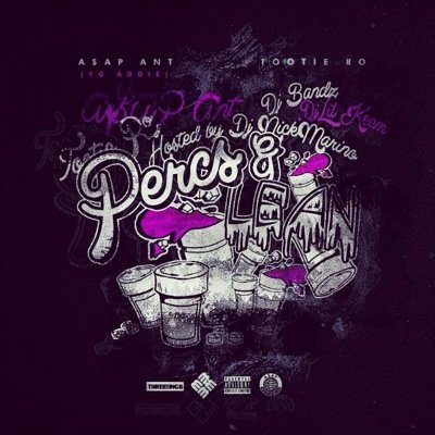 2900Midway's profile picture. R.I.P. Granny 11-30-11 R.I.P. Dexx 05-09-12 Philidelphia✈Baltimore CEO of YPC 2900 Bookings Features & Beats For RoEnt:ReallyOutMGMT@Gmail.Com/Event Promoter