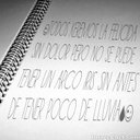 sebas05 (@05Sebas05) Twitter