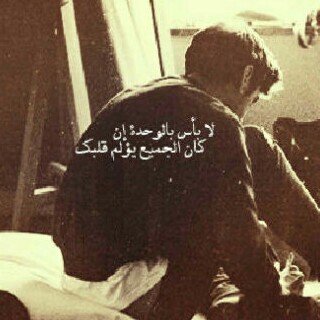 kik:faiz0550093