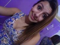 Guilherme ferreira