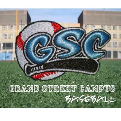 Official Twitter account for Grand Street Campus HS (Brooklyn, NY) 2012 NYC CHAMPIONS & Division Champs 14 out of the last 17 yrs. gscwolvesbaseball@gmail.com