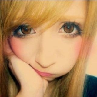 フォロバは気分でやってます☆Bo BO2 MW3 Gosts Gta5 ハック依頼受付中 内容でAmazon iTunes Vプリカ PSNカード PSID 色々