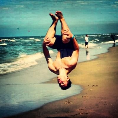 alex_kinnigkeit's profile picture. Joa, ich bin Alex, 17 und lebe in Berlin
Ich bin leidenschaftlicher Freerunner und kann alle möglichen Varianten des Rubiks Cubes lösen :p

Pendulum is epic *-*