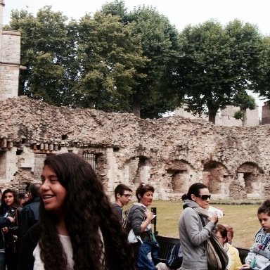 frantasttiicc's profile picture. 