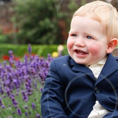 View our fantastic range of boys special occasion wear for ages 6 months to 7 years. http://t.co/WoK2uD0fwD #boyssuits #boyschristeningoutfits #pageboys