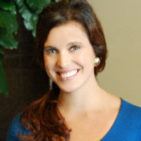 Stevie Johns (@sjohns6485) 's Twitter Profile