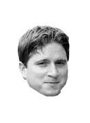 Rovers till I die. Hate cheese. League of legends addict. I also enjoy memes, as well as fanboy over actors and artists.