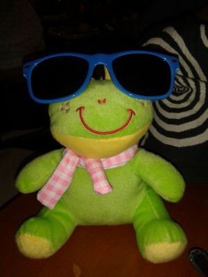 Sonorita_ Profile Picture
