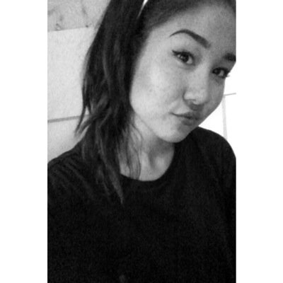 Ya girl
