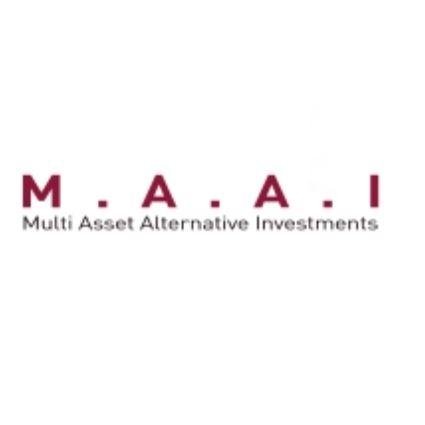 Fondateur du site Multi Asset  Alternatives Invesments. J'analyse les différentes classes d'actifs  Matières Premières, Marchés Actions et Fixed
Income.