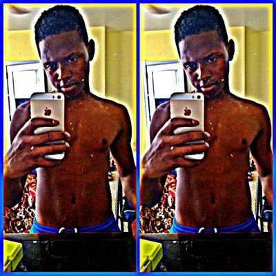 Fmoi@Ball_Life_Lid 