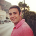 Jason Bonasera (@bonaserajf) Twitter profile photo Jason Bonasera (@bonaserajf) Twitter profile photo