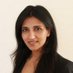 Sunita Sah (@profsunitasah) Twitter profile photo Sunita Sah (@profsunitasah) Twitter profile photo