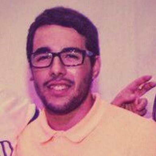 estar a tu. lado.es lo.mas bonito.de mi.vida @morenolidia11
