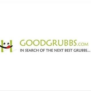 Goodgrubbs's profile picture. The only discount Global Food marketplace of its kind in the world.. #Goodgrubbs