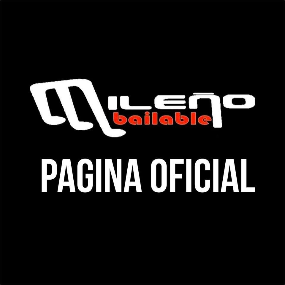 Mileño Bailable