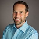 Steve Purtell - @stevepurtell - Twitter