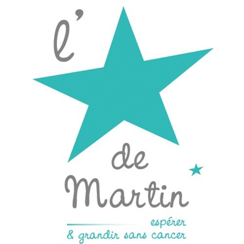 L'Etoile de Martin