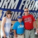 Mitch Morgan - @Mitch_Morgan01 - Twitter