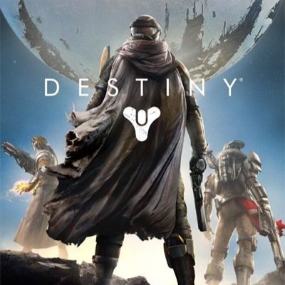 GDSgaryd's profile picture. Xbox one based destiny clan looking for members . Apply here or find us on facebook at Galaxy Death Squad Elite in groups. or find on live Bigdaddygunns