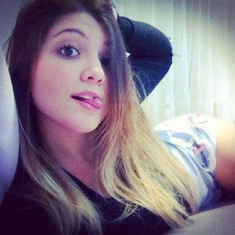 vida eh brisa passageira ✌ ✌ ✹