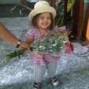 DARITZA LOPEZ - @Dari314 - Twitter