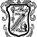 Victor Ferrell - @VFerrell47 - Twitter