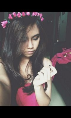 GT_IrishGirlss's profile picture. Dream~eRa~Dream