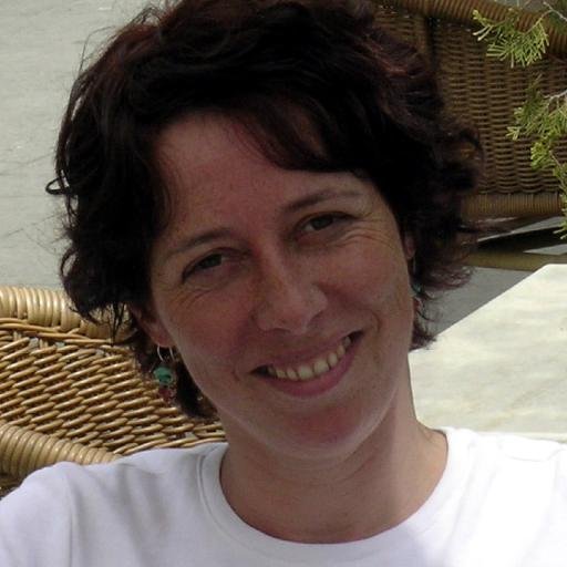 Sian Jones Profile