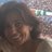 inesrrodero's profile image