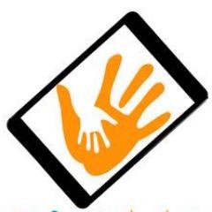 EmployMedia's profile picture. We encourage use of digital media in services that support skills & employment. #EmployMedia is making 10 new films in autumn 2014. Updates by @aledsingleton