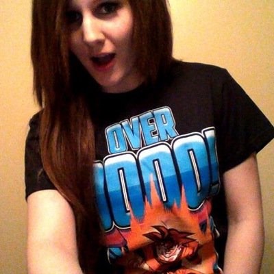 im kelsey and im 22 years young :) im all about music and loving whoever you love!!!