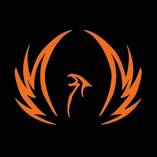 TakingFlightMD's profile picture. We are a youth council located in MD, comprised of youth advocates ranging in ages from late teens to mid-twenties, fighting to make positive system changes.