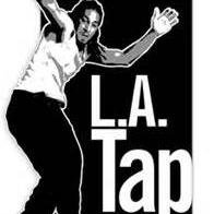 AUGUST 3- AUGUST LA Tap Festival Hosted by the Debbie Allen Dance Academy directed by Jason Samuels Smith and co-directed by Cathie Nicholas