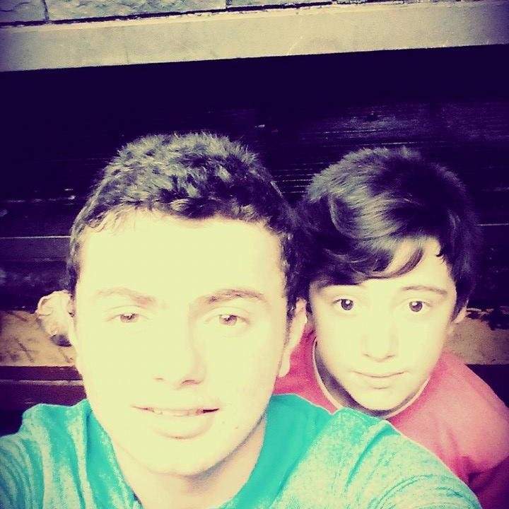 http://t.co/XqAMCMr0Zj