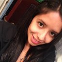 Natalia lópez (@0515Natalia) Twitter