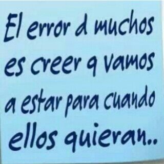 Soy pasivo de maracay busco activo de pene grande mi pin 2a749dd7