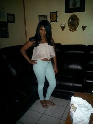 Kcz_Mommyluv's profile picture. Mother of 1handsome lil man /Medical Lab Tech/Strong/independent/loving oh and sexy haha follow ya gurl