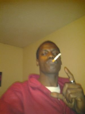 da_gucc's profile picture. 