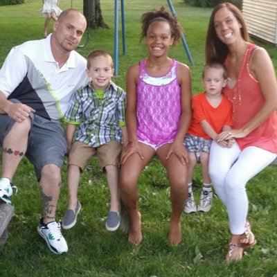 Flip2224's profile picture. Head Golf master at Liverz country club