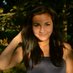 Karinka Chernyakova (@chernyakova14) Twitter profile photo