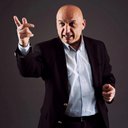 erdogan gezer - @erdik111 - Twitter