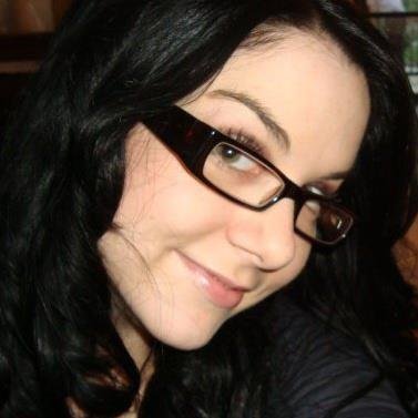 melaniejcarrier's profile picture. 