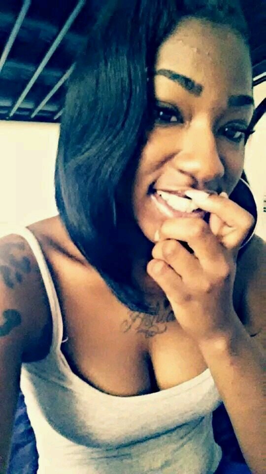 SHYT I SIN .WHO THE FUCK DONT.NOT SAYIN I TRY TOO.AINT NO ONE PERFECT..WE ALL NEED HELP..(LOL)