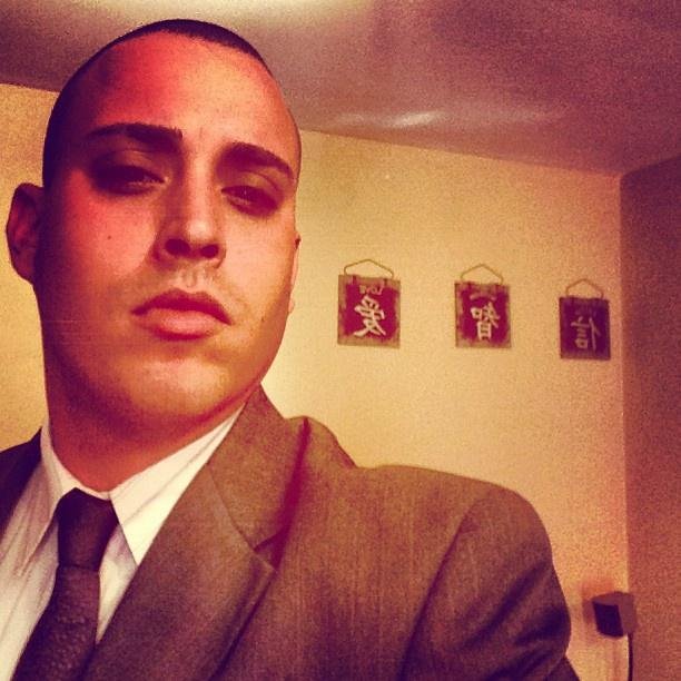 NickSotoMusica's profile picture. Music Industry Professional. Music and Business is my life!!! Follow @Stillamess Check out hot new track M.I.L.F. by STILLAMESS, NOBI and CRACKA JACK!!!