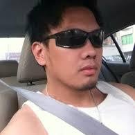 I'm Kail, I was given a girls name when I was a baby because my parents are idiots.