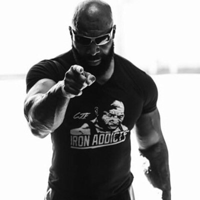 akagawlV's profile picture. 