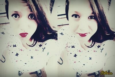 TAKIP EDENI TAKIP EDERIM :* SEVGI HERŞEYIM KARDEŞ KOKULUMM. 3