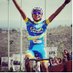 Jhonatan Casillas (@jhonycasillas1) Twitter profile photo